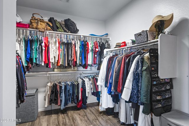 3846 E PALMER Street, Gilbert, AZ 85298