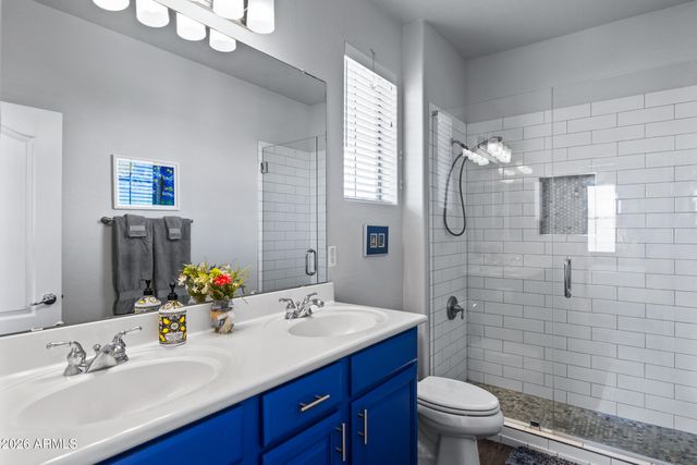 3846 E PALMER Street, Gilbert, AZ 85298