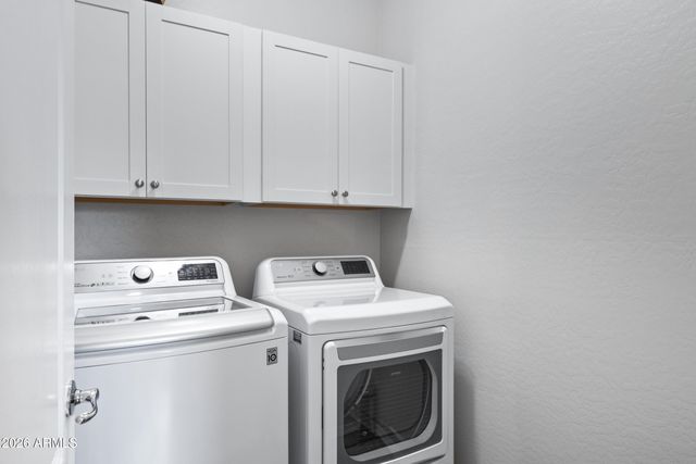 3846 E PALMER Street, Gilbert, AZ 85298