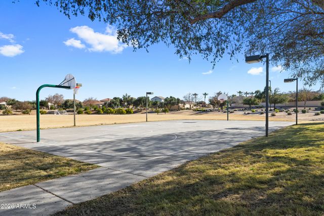 3846 E PALMER Street, Gilbert, AZ 85298