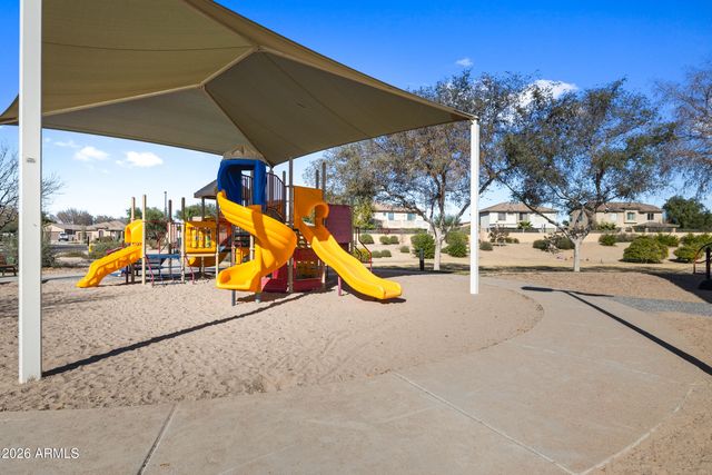 3846 E PALMER Street, Gilbert, AZ 85298