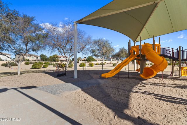 3846 E PALMER Street, Gilbert, AZ 85298