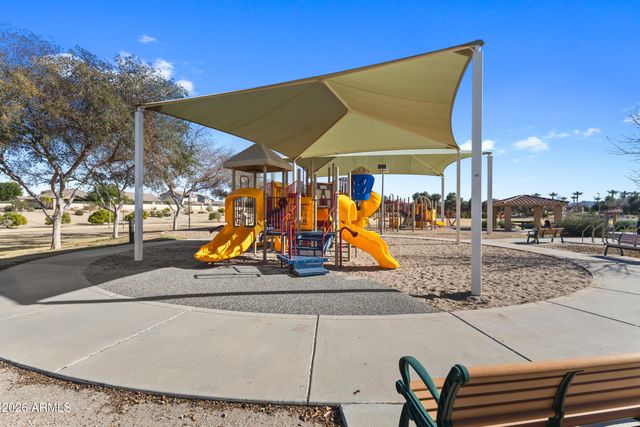 3846 E PALMER Street, Gilbert, AZ 85298