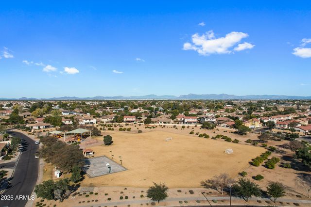 3846 E PALMER Street, Gilbert, AZ 85298