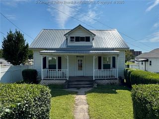 4023 Fairlawn Avenue, Dunbar, WV 25064