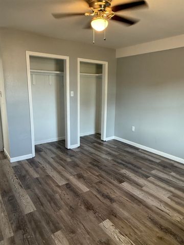 122 West 91st Street, Cut Off, LA 70345