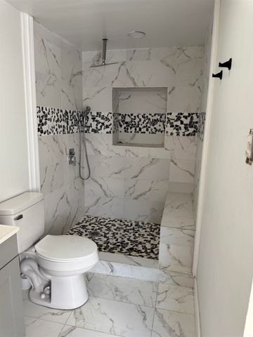 122 West 91st Street, Cut Off, LA 70345