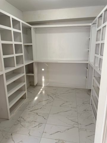 122 West 91st Street, Cut Off, LA 70345