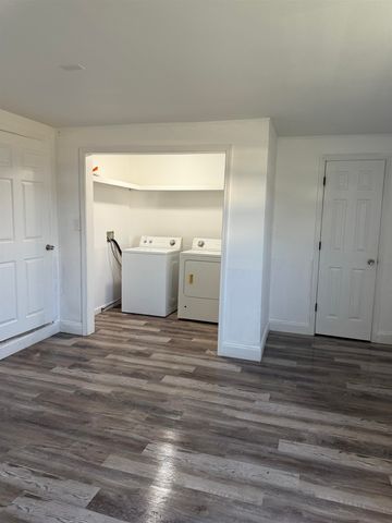 122 West 91st Street, Cut Off, LA 70345