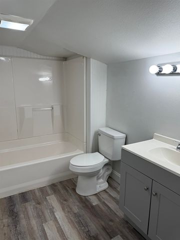 122 West 91st Street, Cut Off, LA 70345