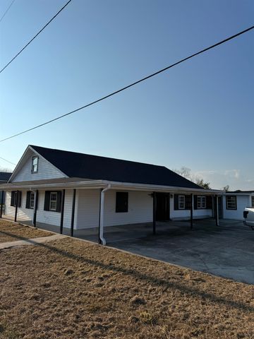 122 West 91st Street, Cut Off, LA 70345