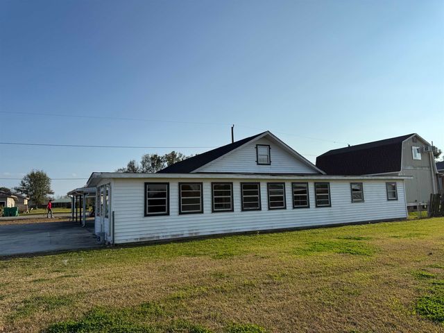 122 West 91st Street, Cut Off, LA 70345