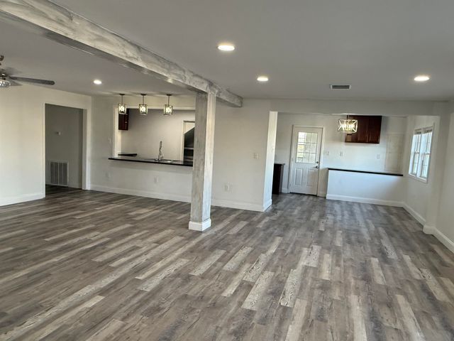 122 West 91st Street, Cut Off, LA 70345