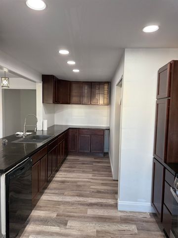 122 West 91st Street, Cut Off, LA 70345