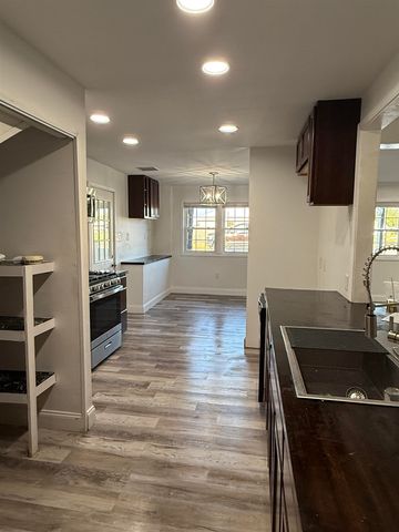 122 West 91st Street, Cut Off, LA 70345