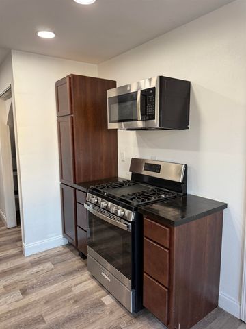 122 West 91st Street, Cut Off, LA 70345