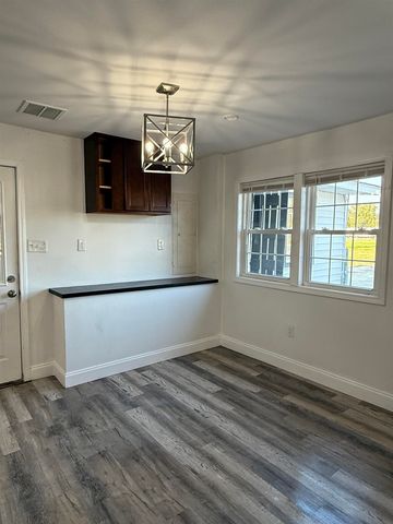 122 West 91st Street, Cut Off, LA 70345