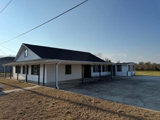 122 West 91st Street, Cut Off, LA 70345