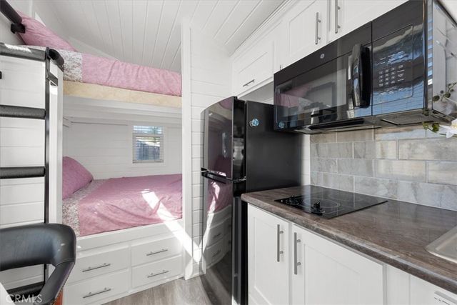 145 South Street c9, San Luis Obispo, CA 93401
