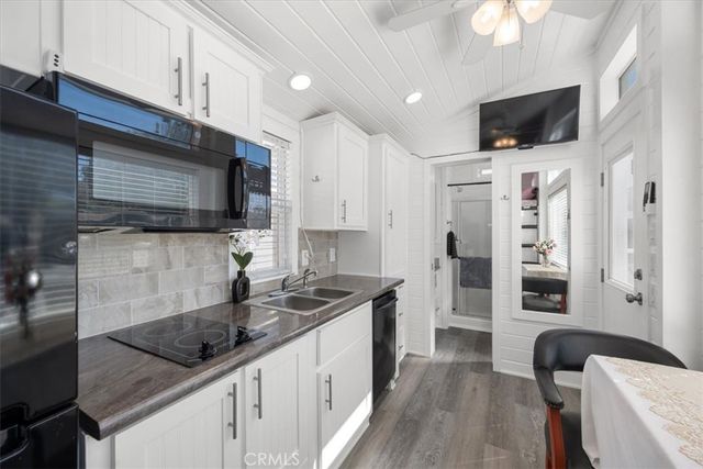 145 South Street c9, San Luis Obispo, CA 93401