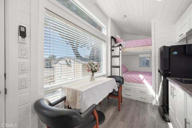 145 South Street c9, San Luis Obispo, CA 93401