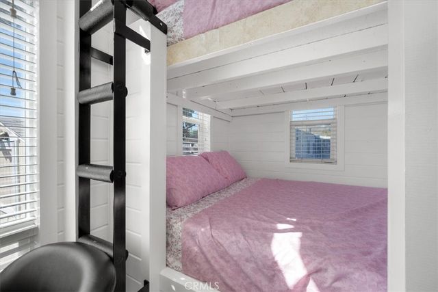 145 South Street c9, San Luis Obispo, CA 93401