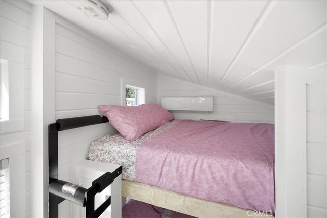 145 South Street c9, San Luis Obispo, CA 93401