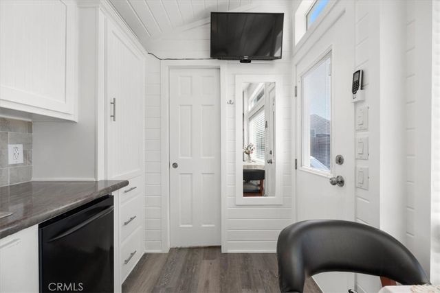 145 South Street c9, San Luis Obispo, CA 93401