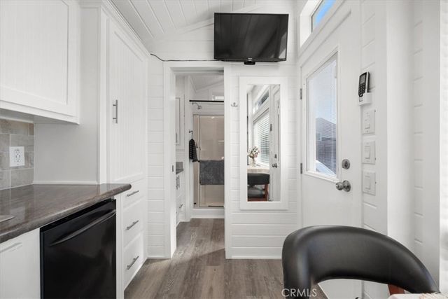 145 South Street c9, San Luis Obispo, CA 93401