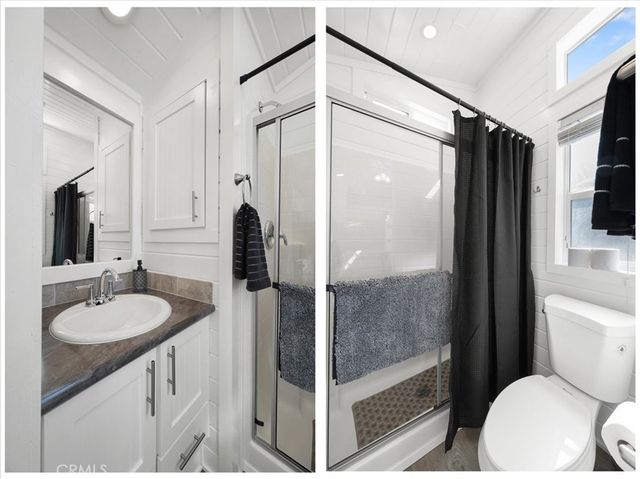 145 South Street c9, San Luis Obispo, CA 93401