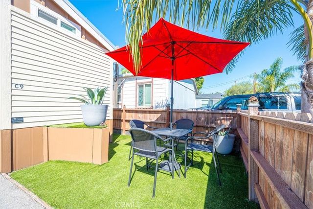 145 South Street c9, San Luis Obispo, CA 93401