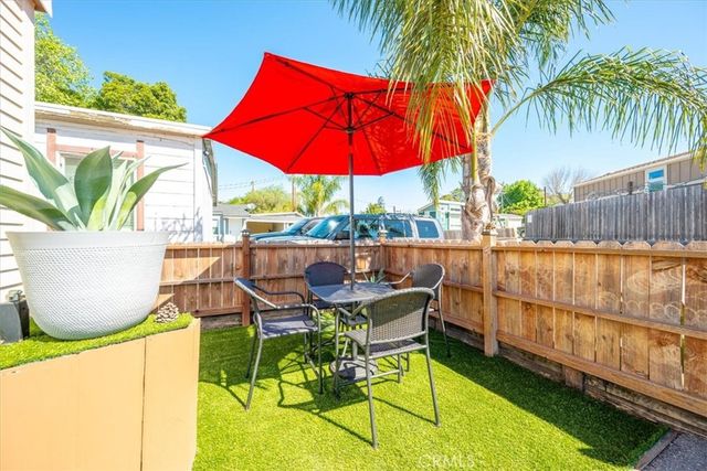 145 South Street c9, San Luis Obispo, CA 93401
