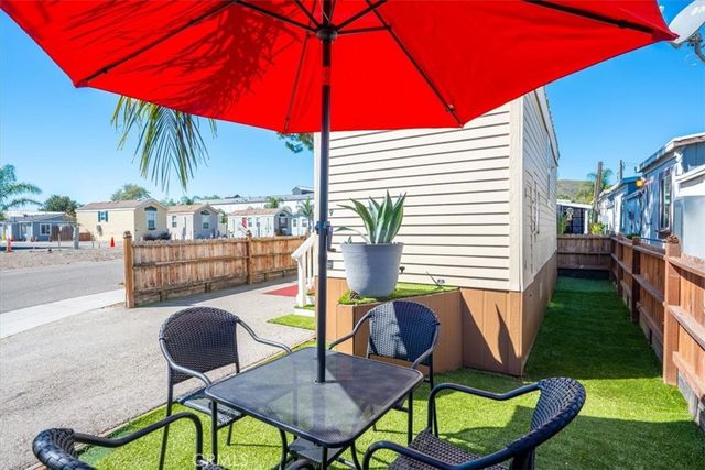 145 South Street c9, San Luis Obispo, CA 93401
