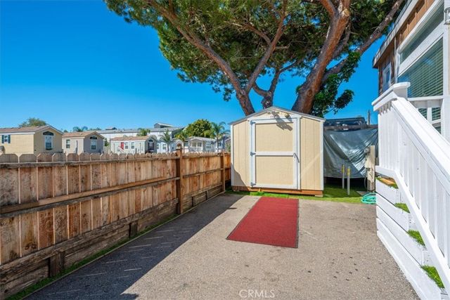 145 South Street c9, San Luis Obispo, CA 93401
