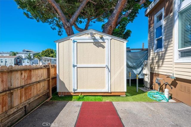 145 South Street c9, San Luis Obispo, CA 93401