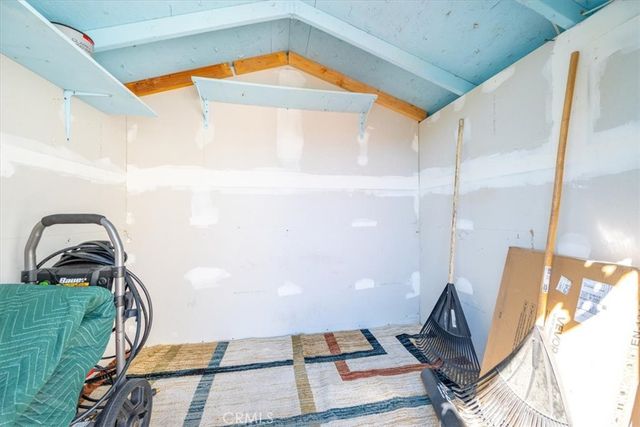 145 South Street c9, San Luis Obispo, CA 93401