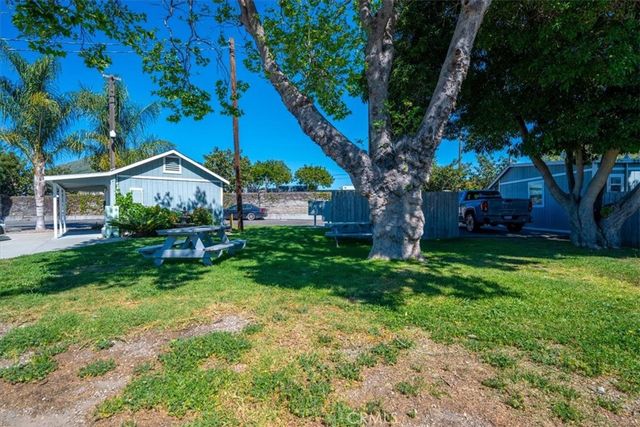145 South Street c9, San Luis Obispo, CA 93401