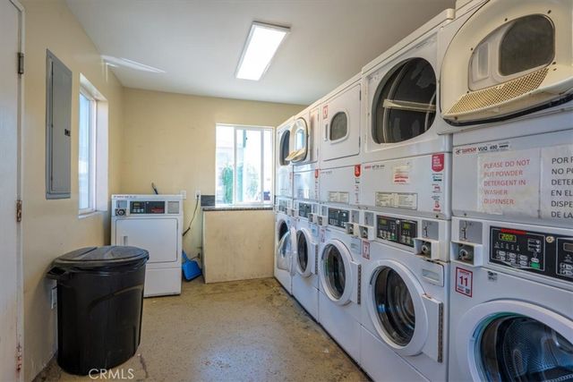145 South Street c9, San Luis Obispo, CA 93401