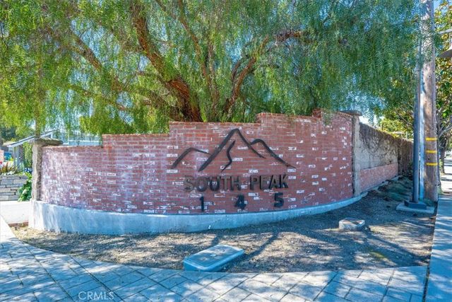145 South Street c9, San Luis Obispo, CA 93401