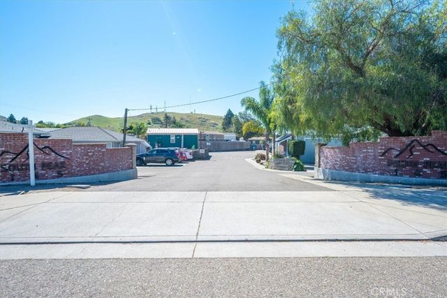 145 South Street c9, San Luis Obispo, CA 93401