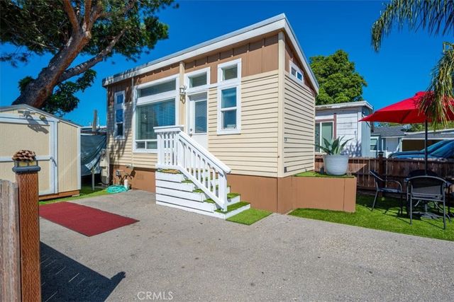 145 South Street c9, San Luis Obispo, CA 93401