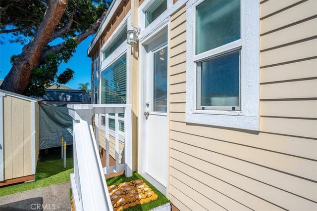 145 South Street c9, San Luis Obispo, CA 93401