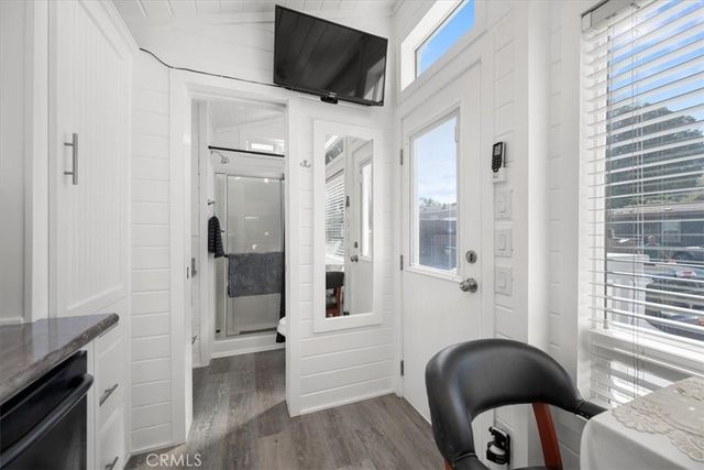 145 South Street c9, San Luis Obispo, CA 93401