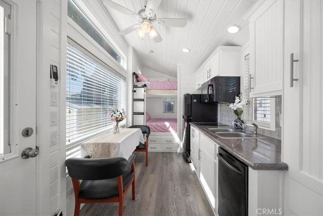 145 South Street c9, San Luis Obispo, CA 93401