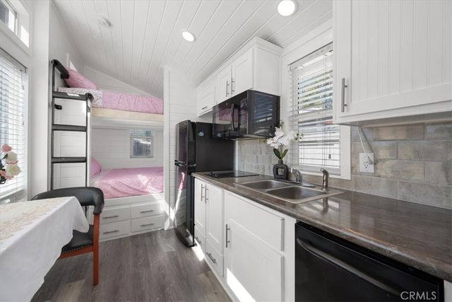 145 South Street c9, San Luis Obispo, CA 93401