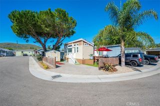145 South Street c9, San Luis Obispo, CA 93401
