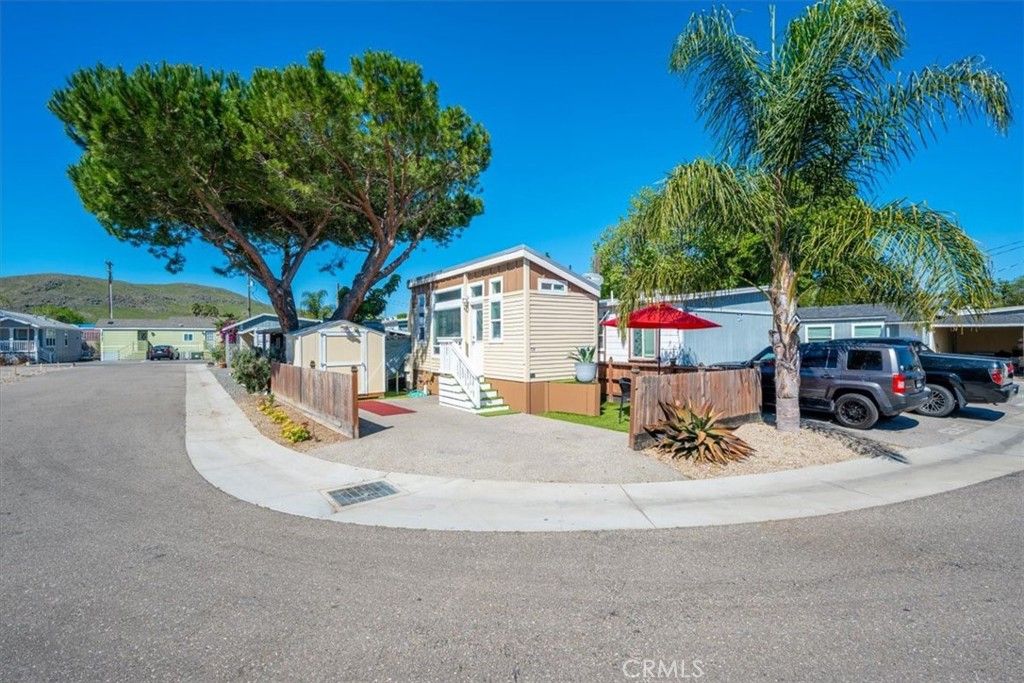 145 South Street c9, San Luis Obispo, CA 93401