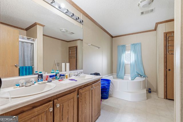 219 Hitchcock, Milledgeville, GA 31061