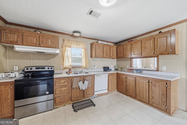 219 Hitchcock, Milledgeville, GA 31061