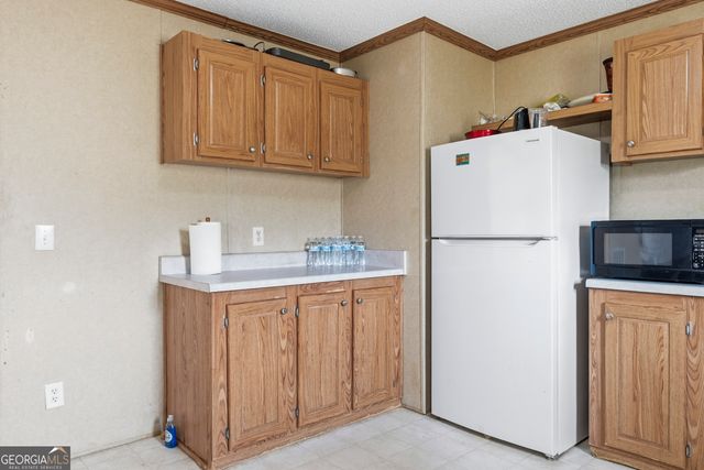 219 Hitchcock, Milledgeville, GA 31061